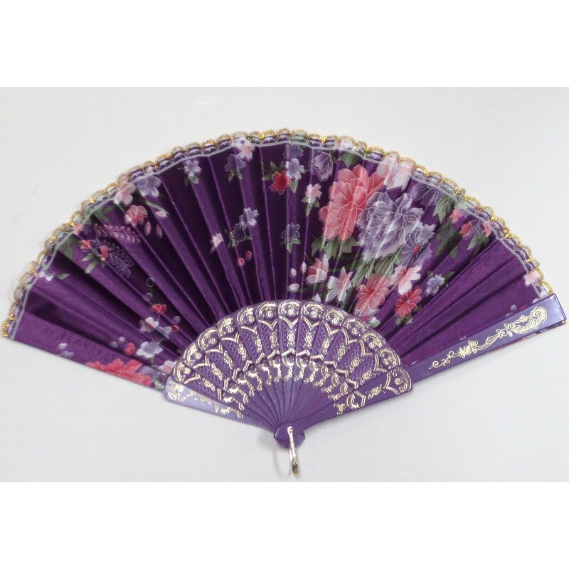 Vejár na párty 29236314