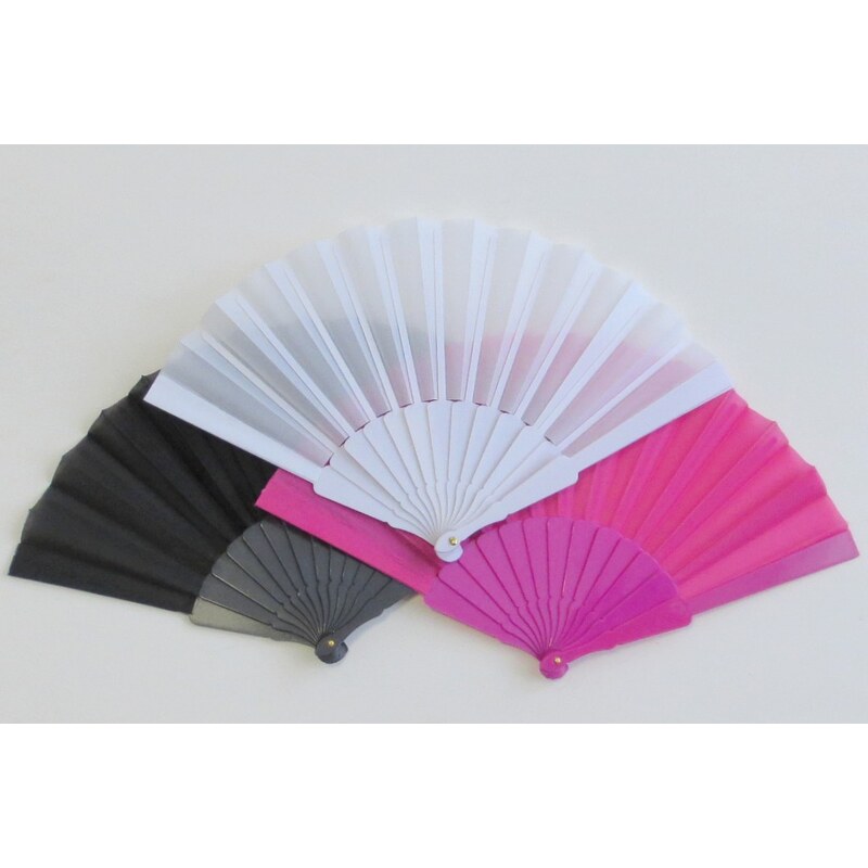 Vejár jednofarebný 24432059