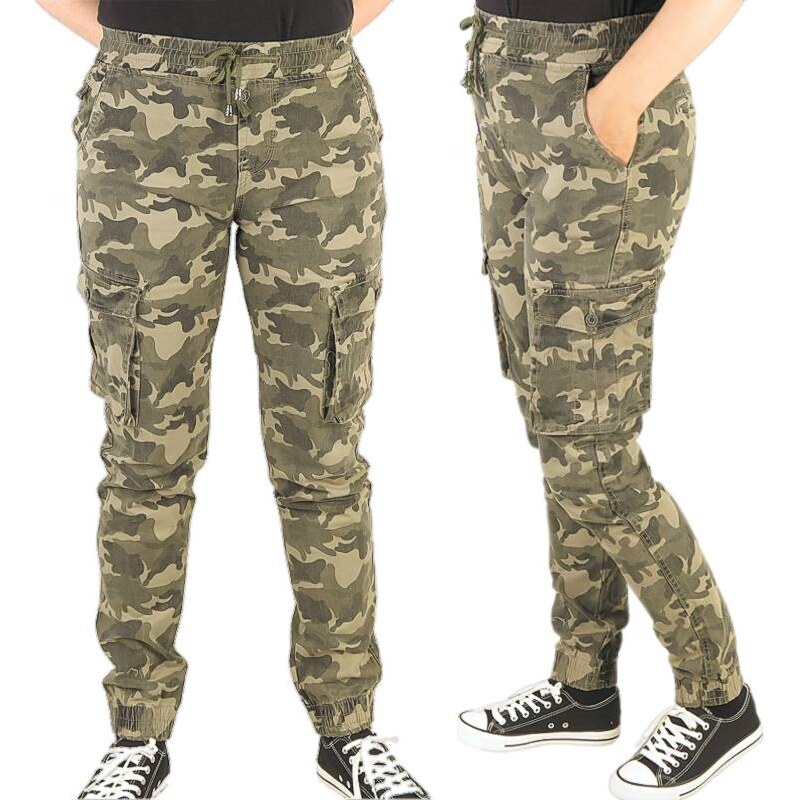 Dievčenské kapsáče M-SARA TK367-6 24632780