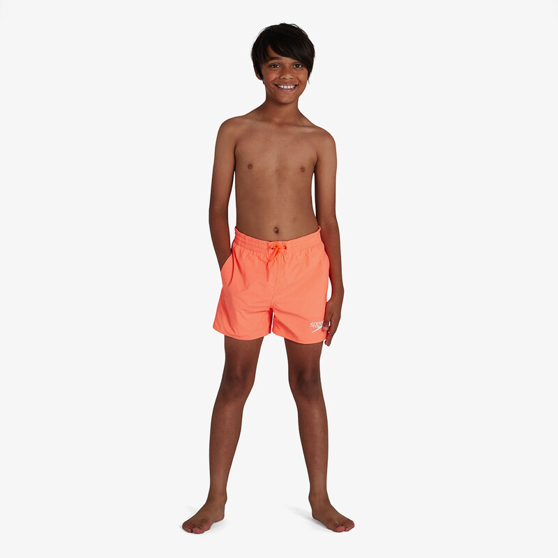 Speedo Dj. kratke hlače ESSENTIAL 13 WSHT JM O M 64095938