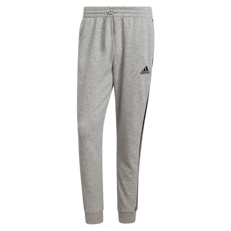 Pánsky fleece Essentials M GK8824 - Adidas 32228596