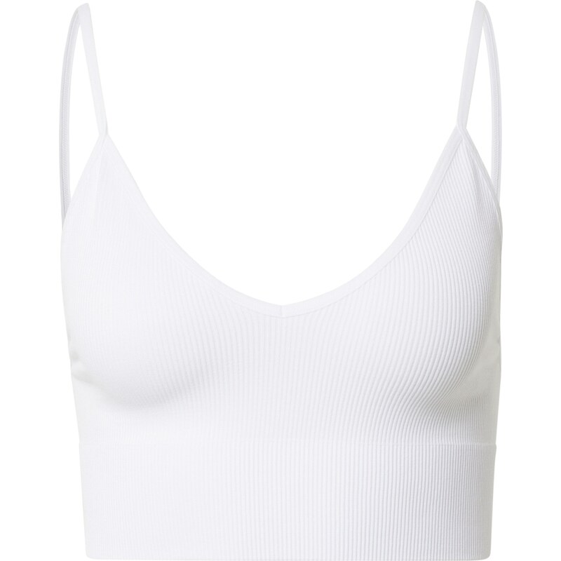 ONLY Podprsenka ONLVicky biela 62126951