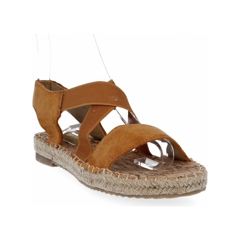 dámske sandálky Lady Glory LX212 27614364