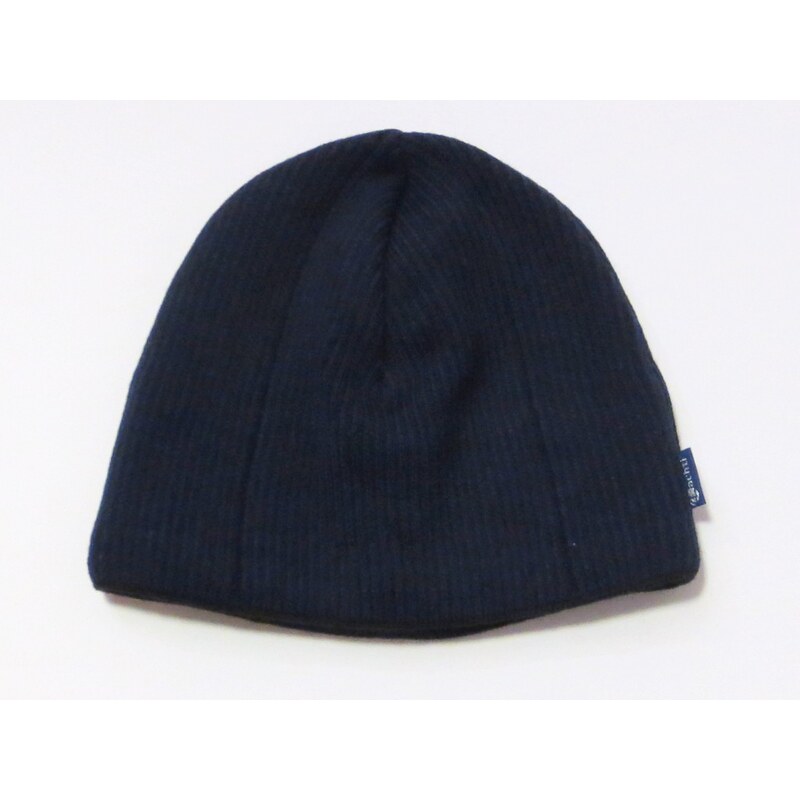 Poľsko Pánska čiapka - tmavomodrá 24432094