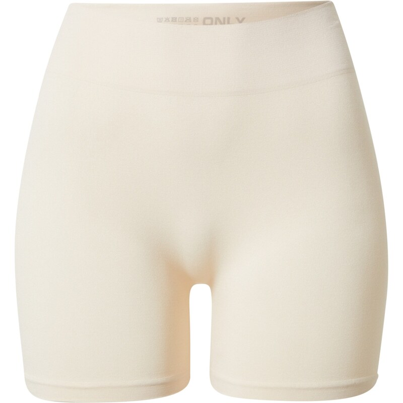 ONLY Dlhé spodky ONLVicky telová 63209179