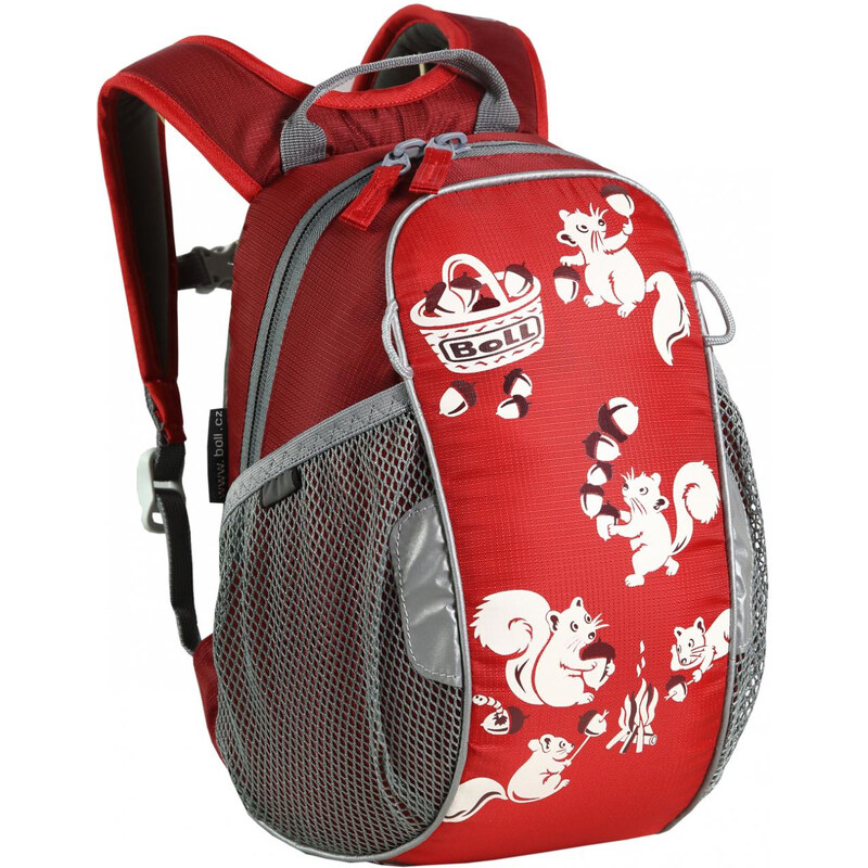 Boll BUNNY 6 TRUERED 62192365