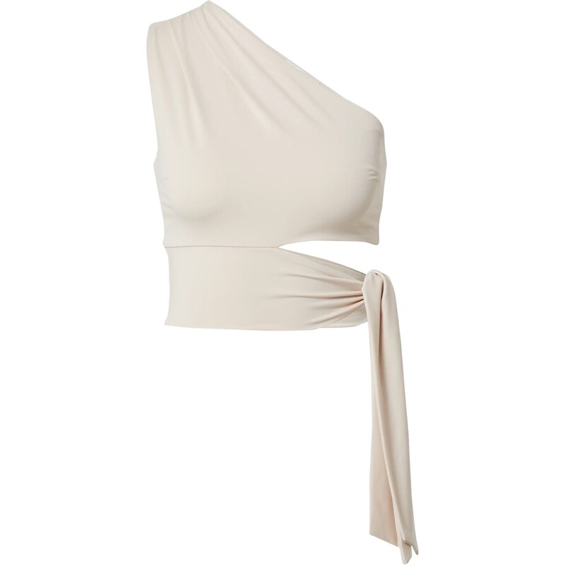 LeGer by Lena Gercke Top Leia béžová 64339168