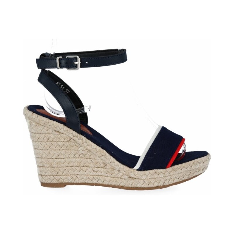 dámske sandálky Lady Glory FL51 27614352