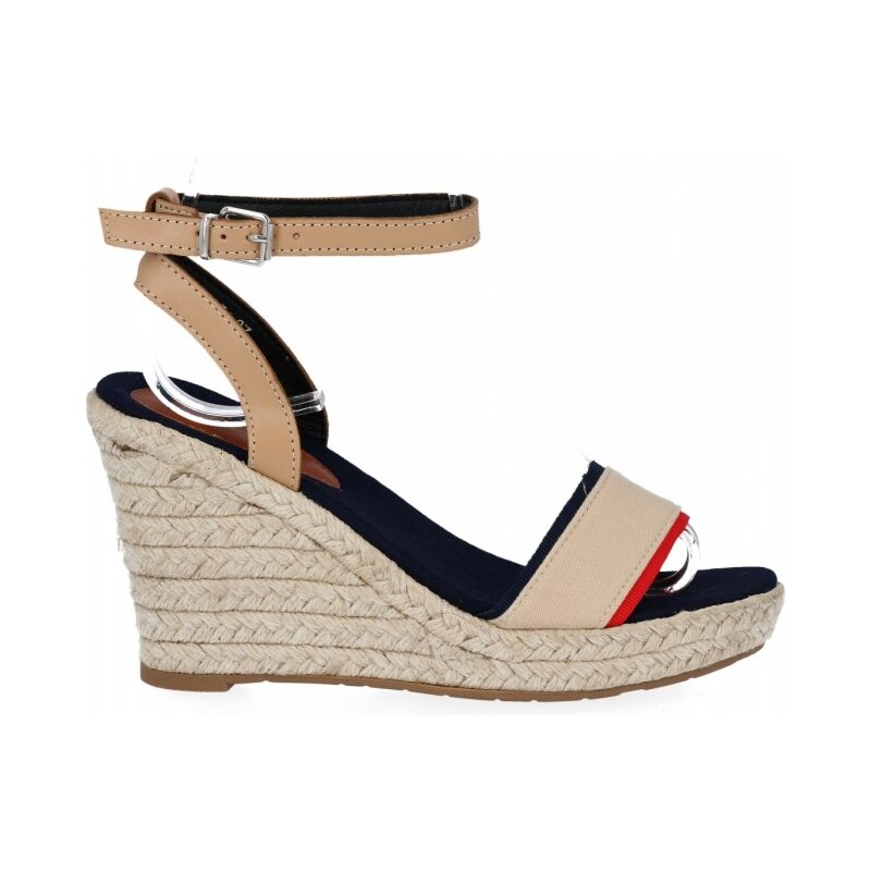 dámske sandálky Lady Glory FL51 27614350