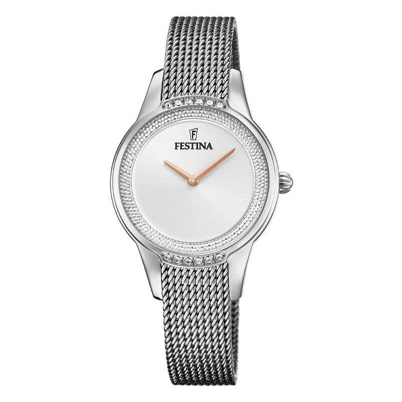 Festina Mademoiselle Swarovski 20494/1 66592287
