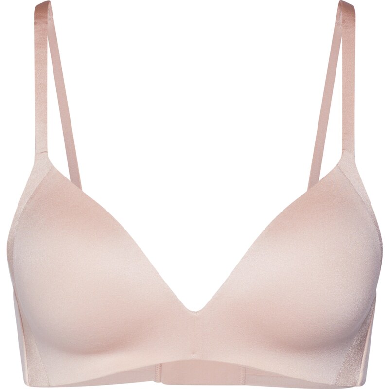 TRIUMPH Podprsenka telová 26868198