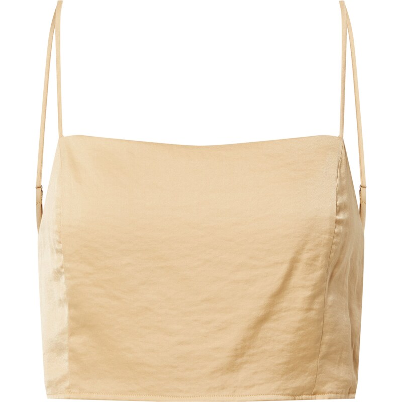 EDITED Top Kaylin karí 25325343