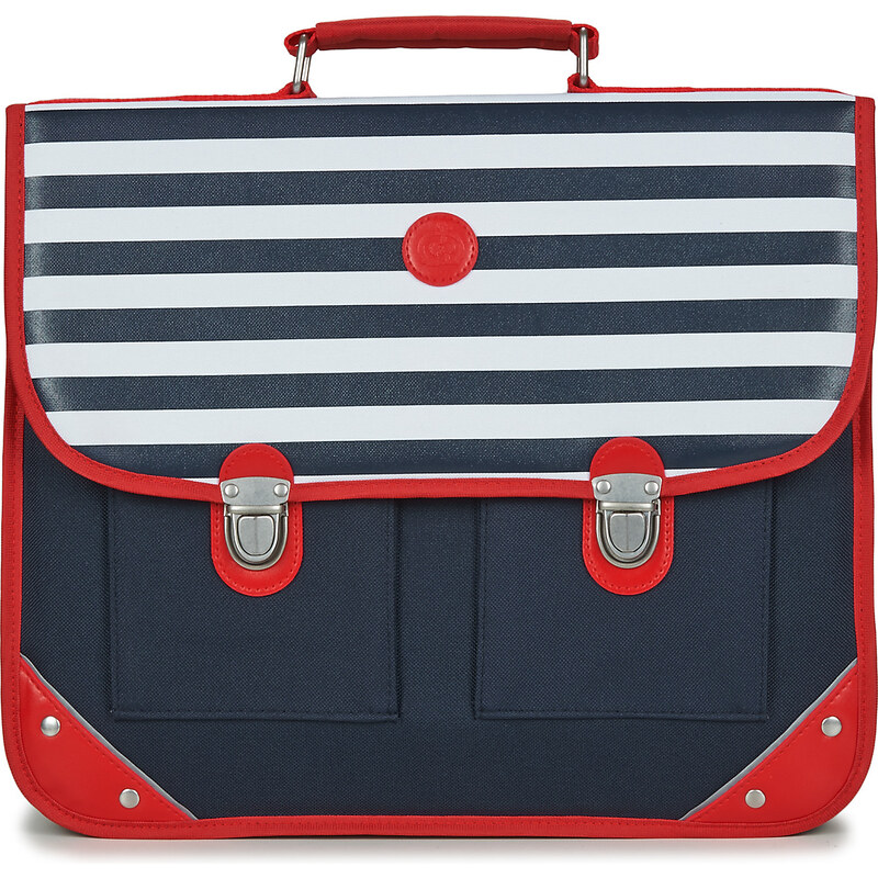 Citrouille et Compagnie Školské tašky a aktovky SCUOLA 38CM Citrouille 24712593