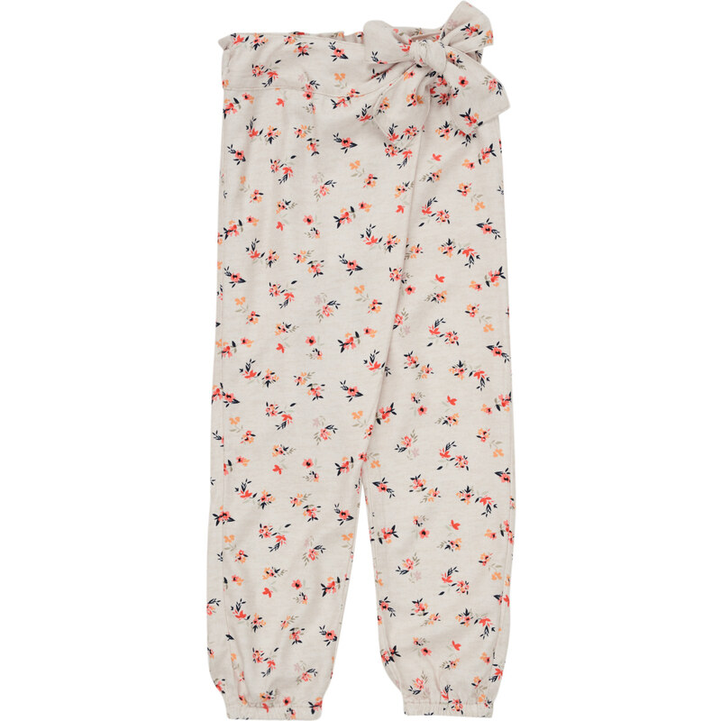 Name it Padavé nohavice NMFDELFIN Name it 62488563