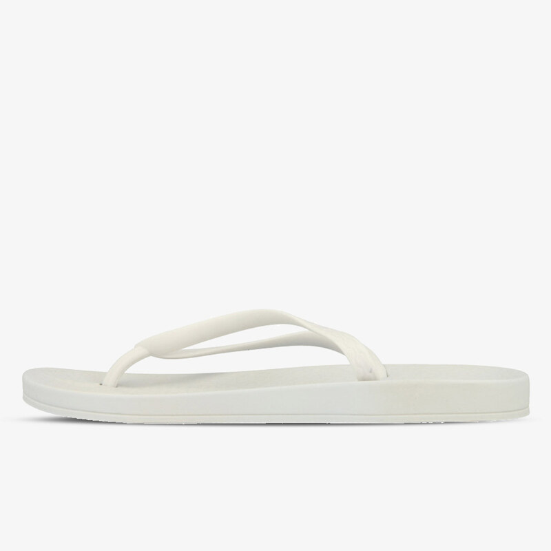 Ipanema ANATOMICA COLORS FEM SS19 EUR 35-36 62361335