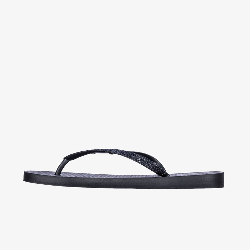 Ipanema LOLITA III FEM SS16 EUR 37 67731903