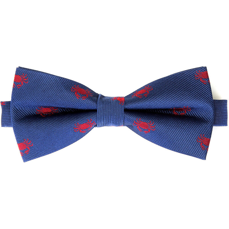 Wittchen Hodvábny motýlik 32087338