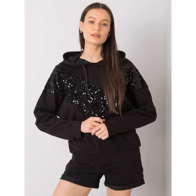 Dámsky set s flitrami 6392 - FPrice 49735998