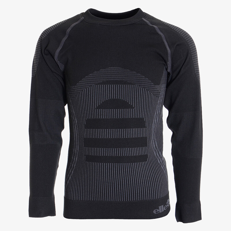 Ellesse KIDS SKI UNDERWEAR TOP 6Y 62570287