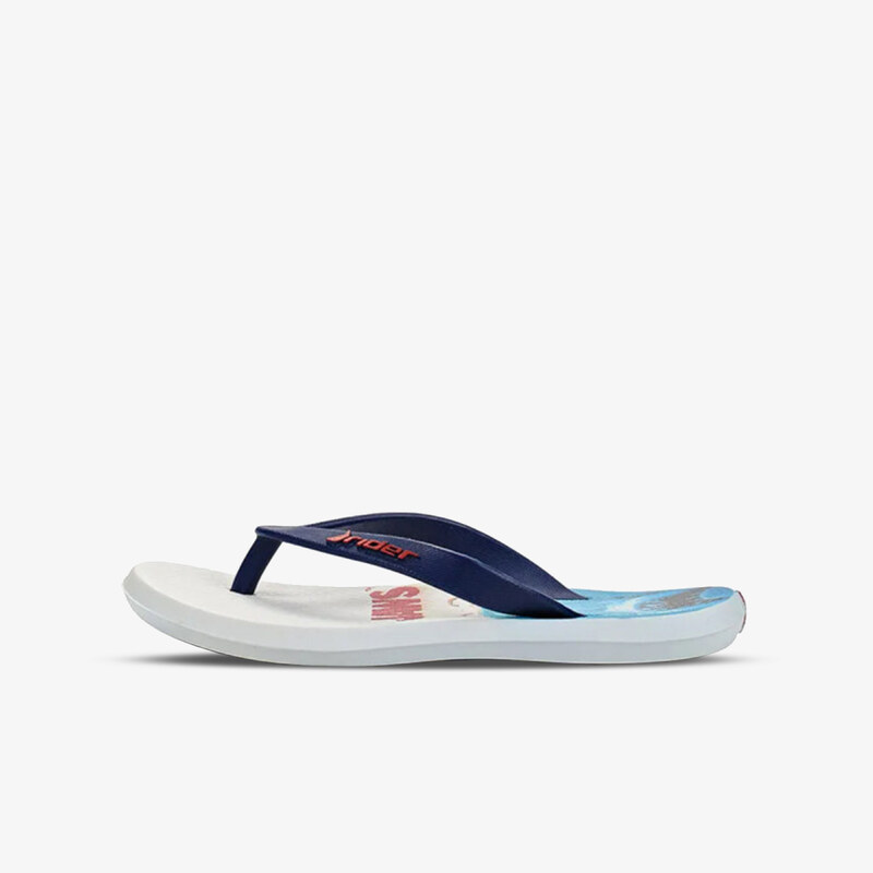 Rider UNIVERSAL KIDS EUR 31 64208391