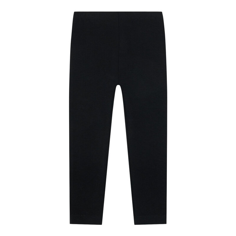 Legíny NAME IT 24718093