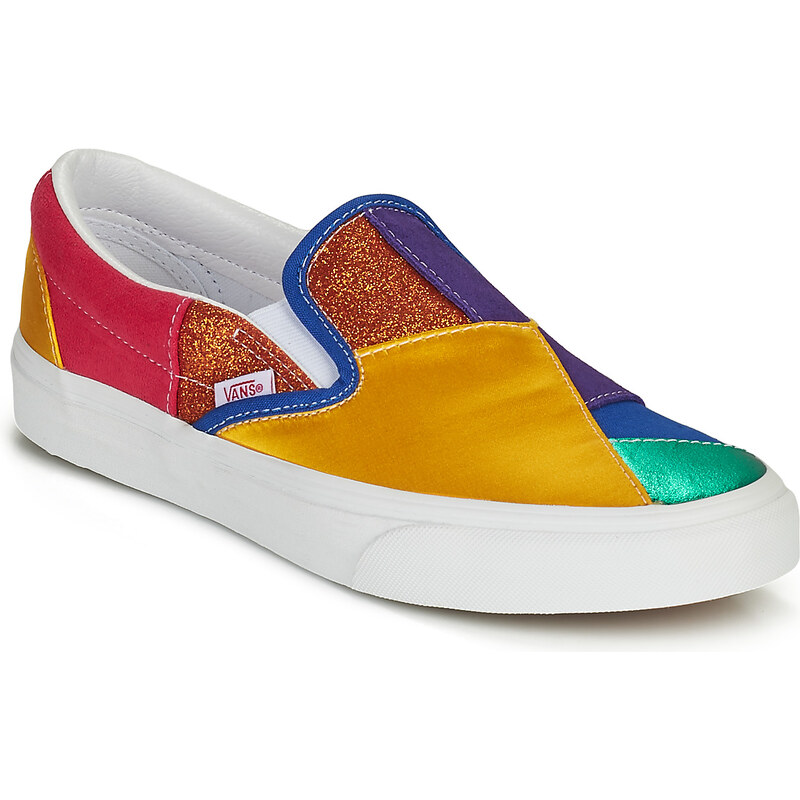 Vans Slip-on Classic Slip-On Vans 29665492