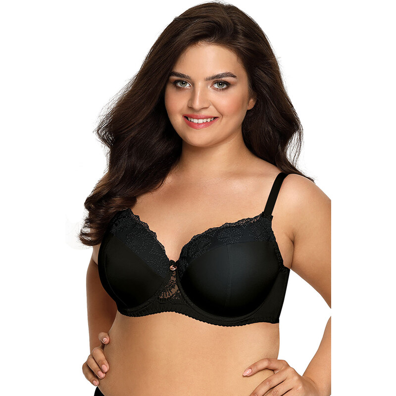 Podprsenka Ava 1924 Freesia 52913827