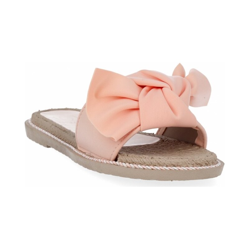 dámske nazúvaky Givana 2042 27614425