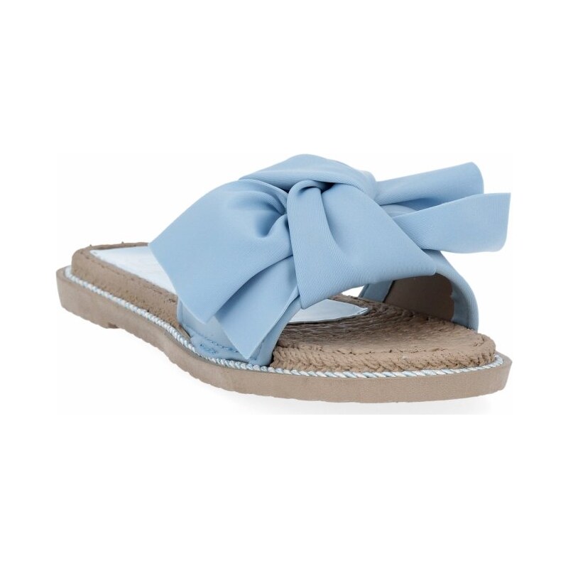 dámske nazúvaky Givana 2042 27614426