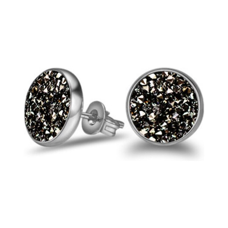 SWAROVSKI Elements Swarovski e. dámske napichovacie náušnice Summer 24732402