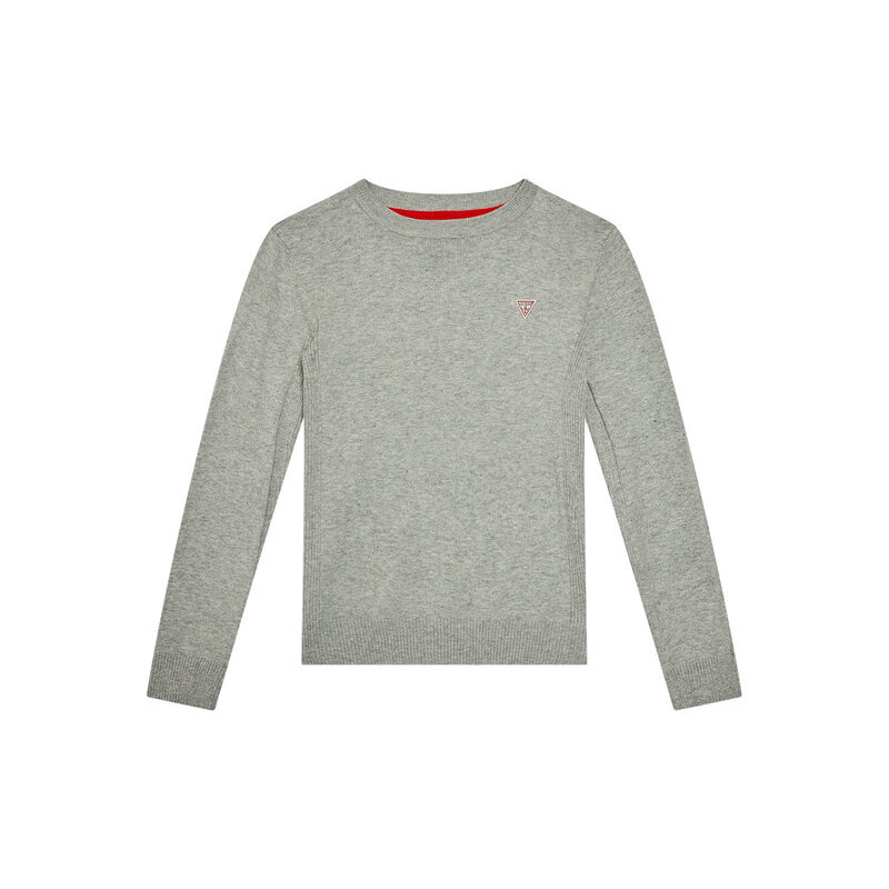 Sveter Guess 24747328