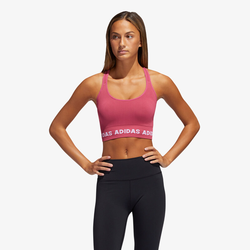 adidas T AEROKNIT BRA XS 67731729