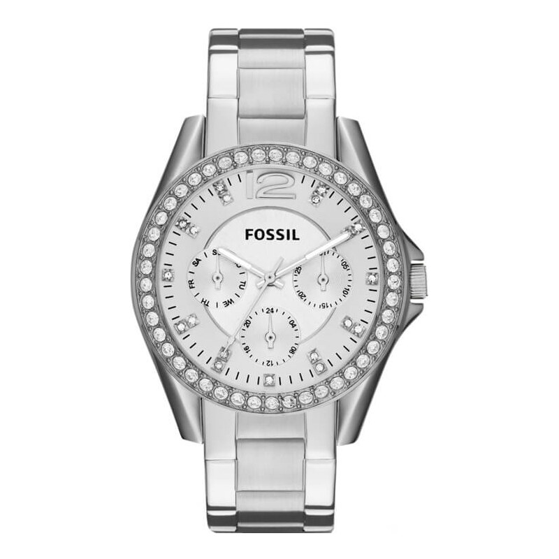 Fossil Riley ES3202 66590314