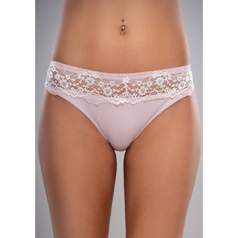 Dámske brazilky Fantasy 15820 52910248