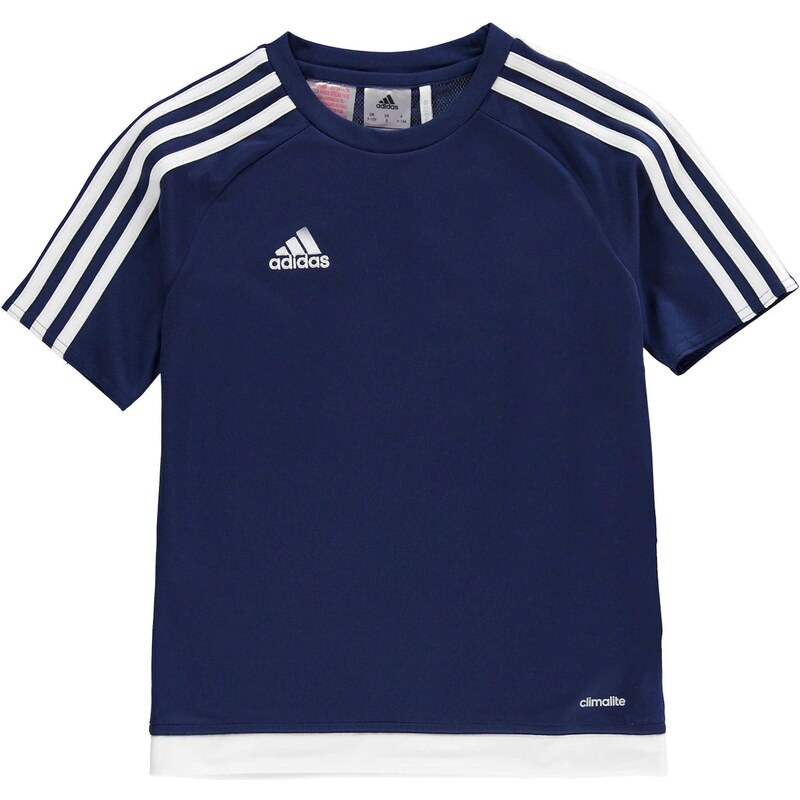 adidas 3 stripe estro