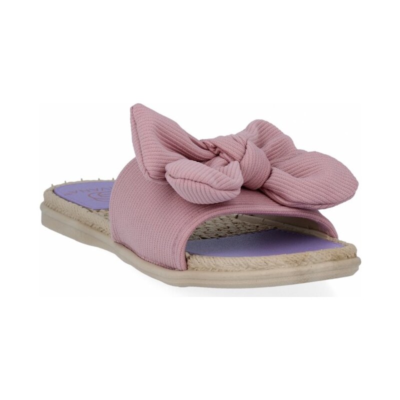 dámske nazúvaky Givana NN160 27614430