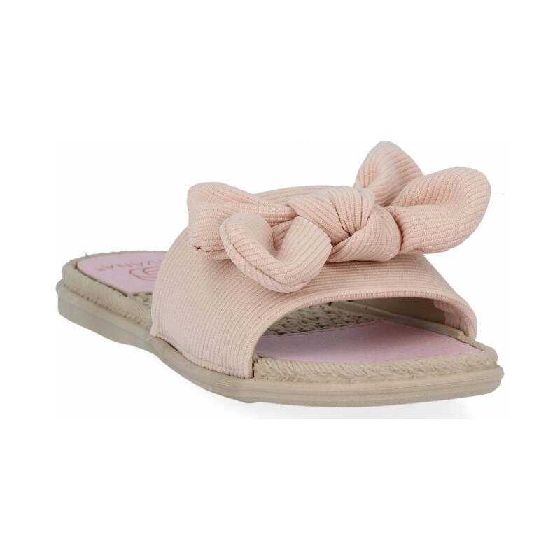 dámske nazúvaky Givana NN160 27614427