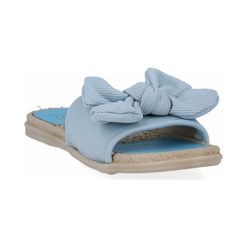 dámske nazúvaky Givana NN160 27614432