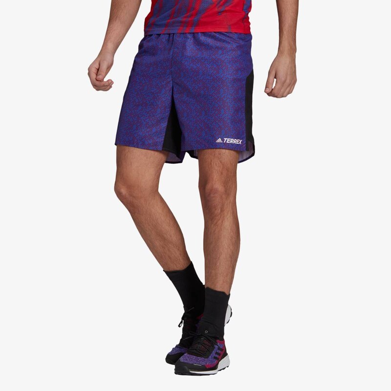 adidas TX TRAIL SH GFX S 7 64103866