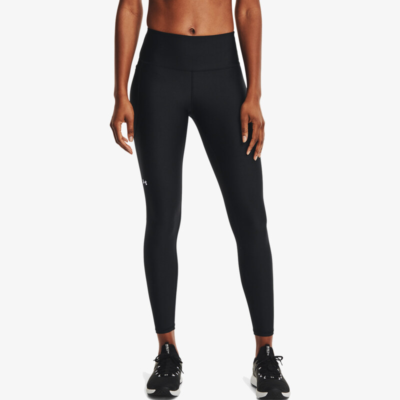 Under Armour HeatGear XS 44423130