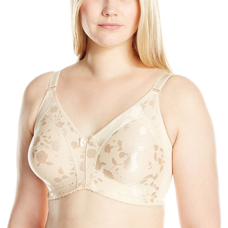 Podprsenka Naturana 5363 zmenšovacia 53655126