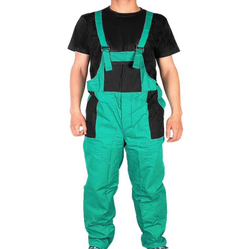 Lacné Monterky na traky NIKA Bledozelené 24794818