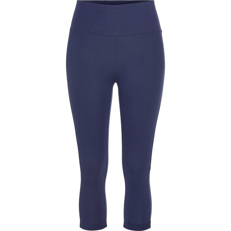 LASCANA Legíny námornícka modrá 54224904