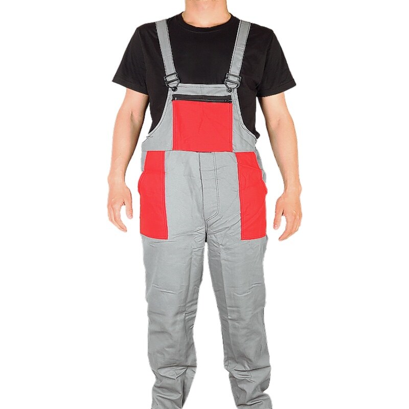 Lacné Monterky na traky NIKA Sivooranžové 24795722