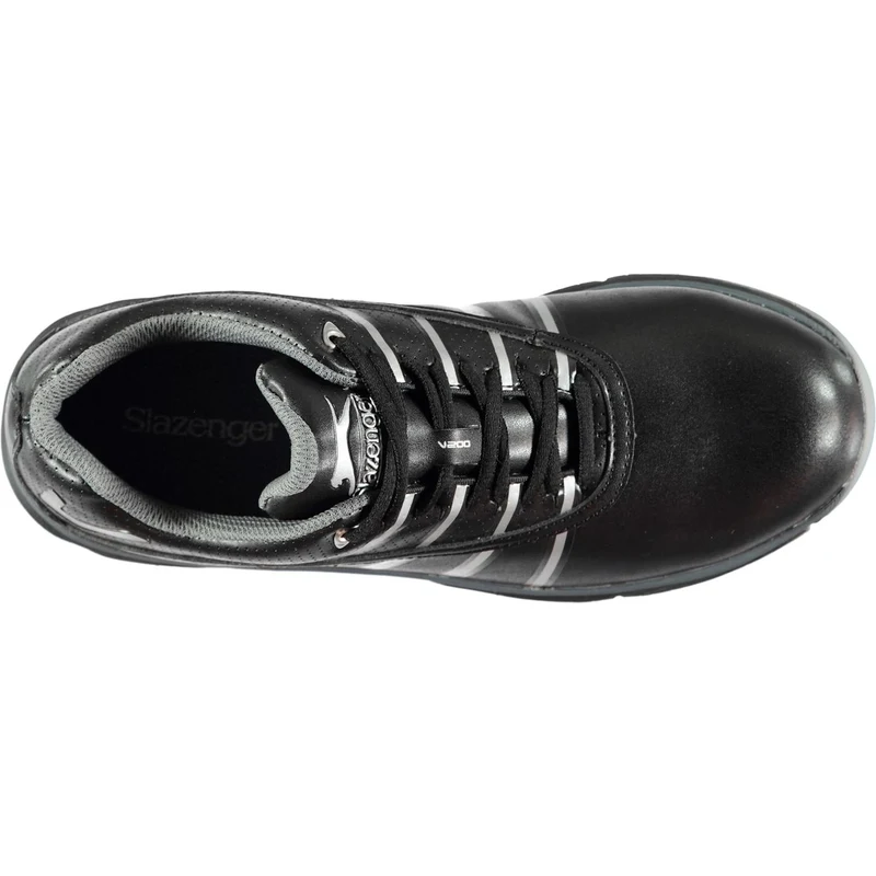 Slazenger Golf Sports Direct Ladies Golf Shoes Slazenger Ladies