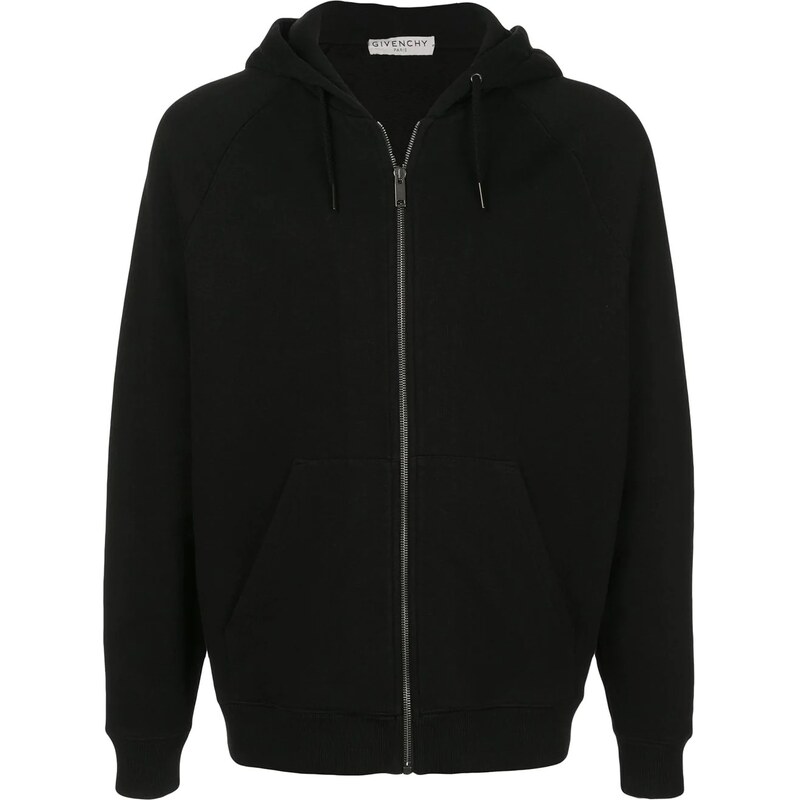 GIVENCHY Paris mikina 65624514