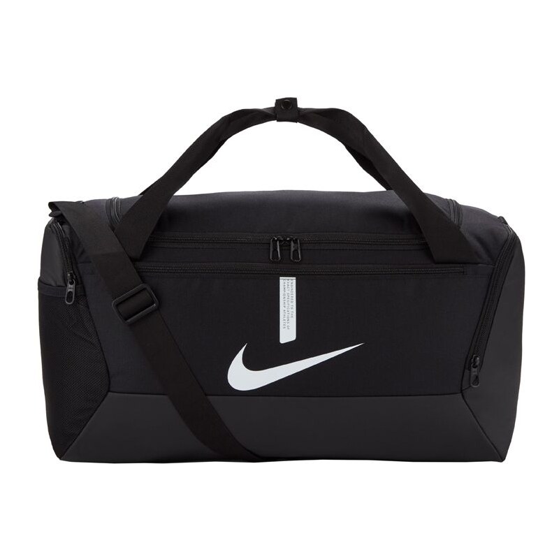 Tímová taška Nike Academy CU8097-010 42988490