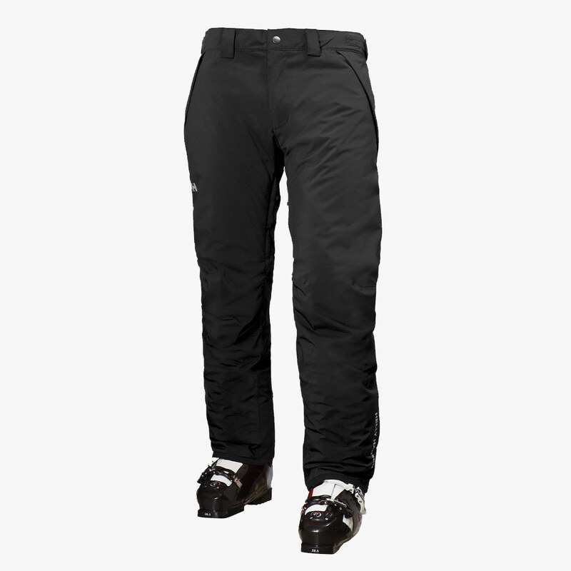Helly Hansen VELOCITY INSULATED PANT 2XL 67404699