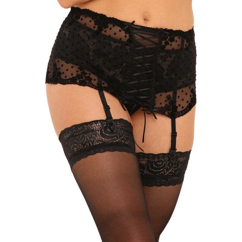 De Lafense 487 GIRDLE_TO_BONITA 49802429