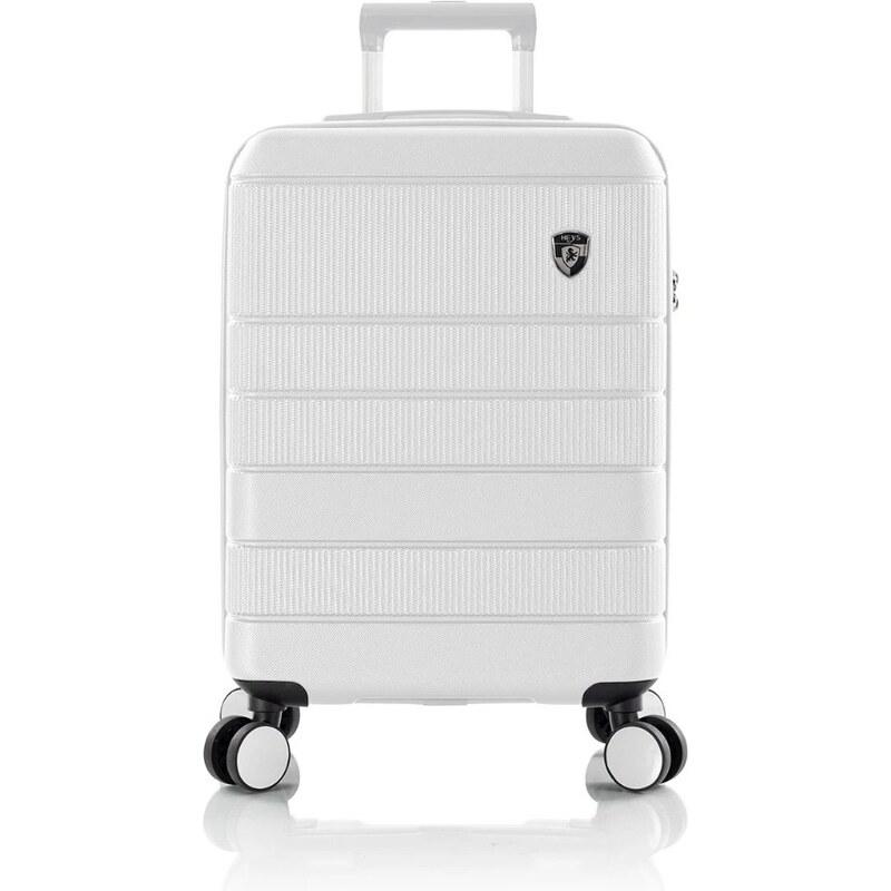 Palubný kufor Heys NeoWhite 37083120